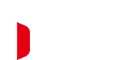 长治�市网络公司