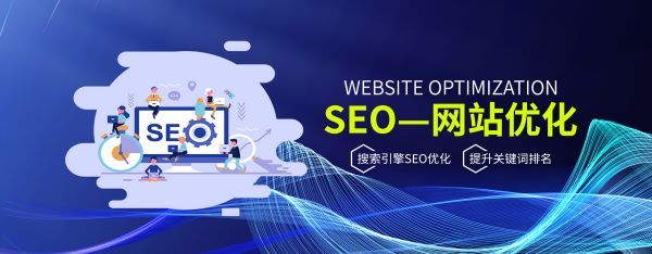 长治�Shopify与WordPress建站对比：光伏产品B2B出口平台选择