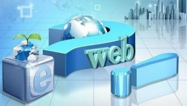 长治�光伏产品外贸站Google Core Web Vitals优化：从LCP到CLS的全链路调优