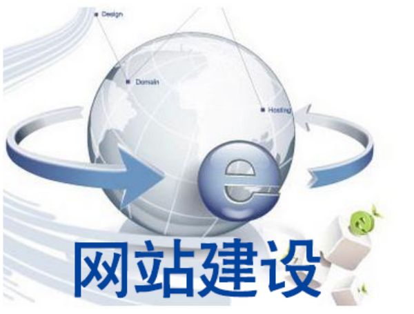 长治�跨境电商网站支付网关集成：Stripe/PayPal安全收款方案