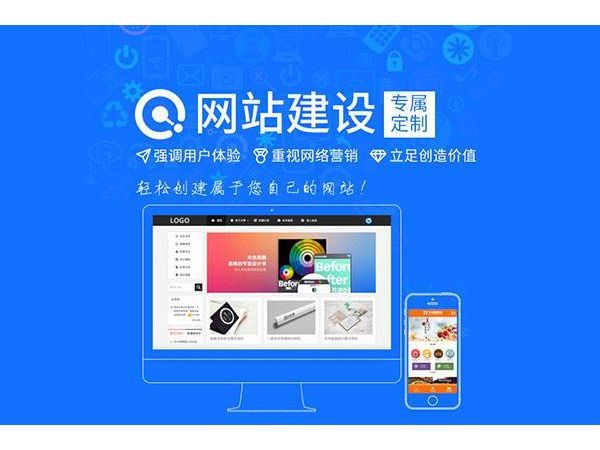 长治�跨境电商网站支付网关集成：Stripe/PayPal安全收款方案