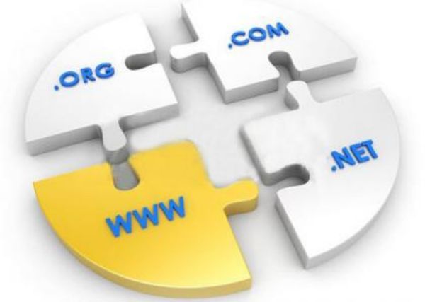 长治�特色农产品外贸多语言站点hreflang配置：全球市场精准定位