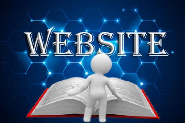 长治�光伏产品外贸站Google Core Web Vitals优化：从LCP到CLS的全链路调优